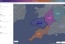National Grid DSO partners with Squid to improve accessibility of electricity network data