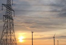 National Grid Electricity Distribution and Yottar launch partnership to accelerate grid connections