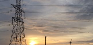 National Grid DSO launch new Curtailment Estimator tool