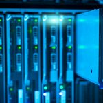 Socomec launches energy audit initiative for UKI data centres to ensure EU EED compliance