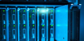 Socomec launches energy audit initiative for UKI data centres to ensure EU EED compliance