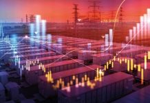 EDF And Matrix Renewables partner on major 500MW battery storage project in Scotland