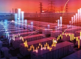EDF helps to unlock greater participation in flexibility services