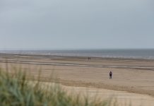 Major grid contracts signed to deliver the UK’s biggest electricity transmission project – Eastern Green Link 3