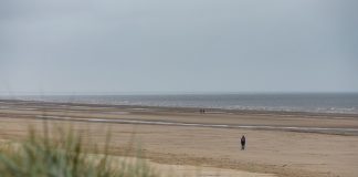 Major grid contracts signed to deliver the UK’s biggest electricity transmission project – Eastern Green Link 3