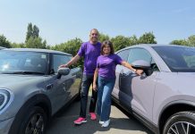 The new rules of the road: EV market dynamics