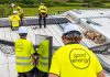 Good Energy grows its presence in Scotland with acquisition of Low Energy Services