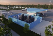 From pilots to production: what’s really holding hydrogen back in UK industry?