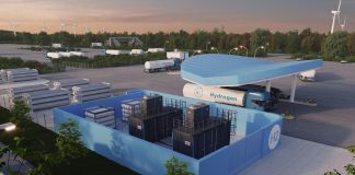 From pilots to production: what’s really holding hydrogen back in UK industry?