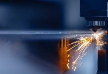 Industrial leaders ready to invest in flexible, electrified operations