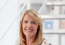 IMSERV strengthens service and Scotland presence with SP Dataserve acquisition