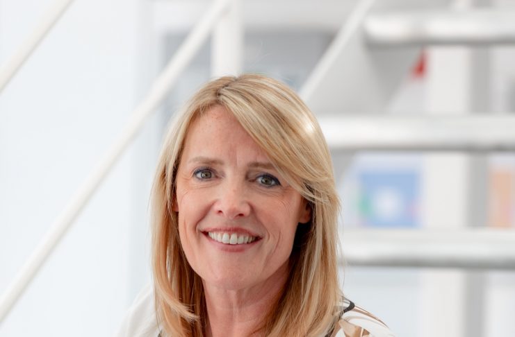 IMSERV strengthens service and Scotland presence with SP Dataserve acquisition