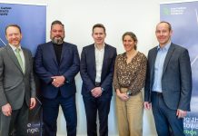 LCCC signs record-breaking number of Contracts for Difference in Allocation Round 7