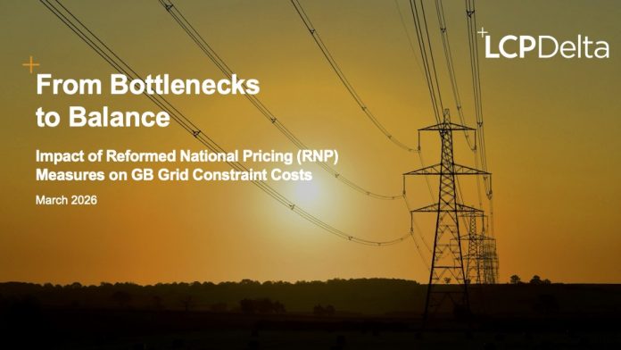 LCP-Delta-Reformed-National-Pricing-Measures-on-GB-Grid-Constraint-Costs-March-2026