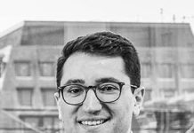 Navigating the tides of IP: Patent strategies for offshore wind and energy storage