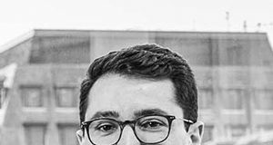 Navigating the tides of IP: Patent strategies for offshore wind and energy storage