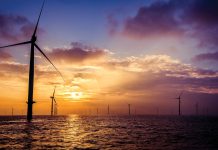 SmartestEnergy and OurCoop partner on SMB-focused CPPA, enabling 100% renewable supply across 400 sites