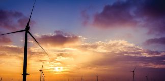 SmartestEnergy and OurCoop partner on SMB-focused CPPA, enabling 100% renewable supply across 400 sites
