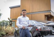 National Grid DSO moves to day-ahead flexibility procurement