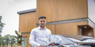 National Grid DSO moves to day-ahead flexibility procurement