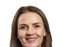 POWWR meter validation eliminates bottlenecks in pricing and contracting workflows