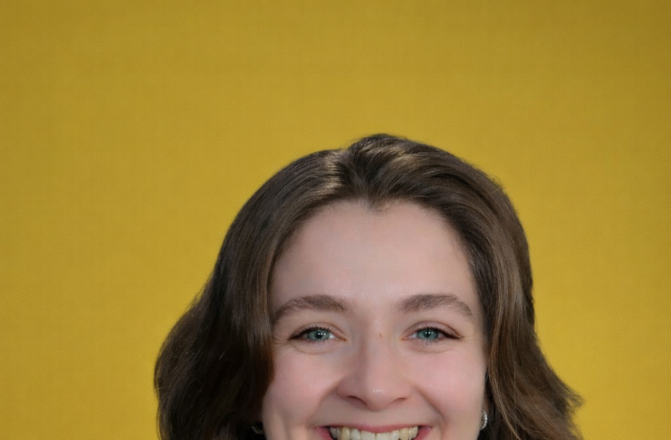 Roadnight Taylor Hires Seventh Grid Connections Specialist