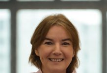 Grid connection reforms give renewable energy providers reason to cheer