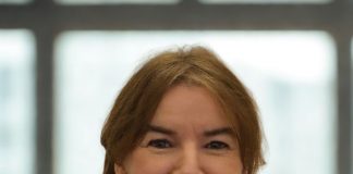 Grid connection reforms give renewable energy providers reason to cheer