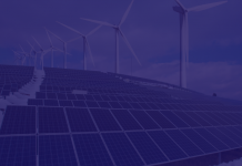 Samsung Ventures joins GridBeyond’s shareholder base as part of a €12M equity investment