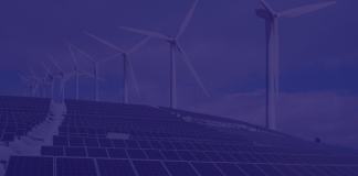 Samsung Ventures joins GridBeyond’s shareholder base as part of a €12M equity investment