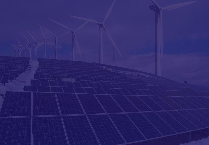 Samsung Ventures joins GridBeyond’s shareholder base as part of a €12M equity investment