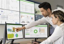 Emergency repairs consuming up to half of maintenance budgets for some NHS Trusts