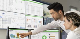 Emergency repairs consuming up to half of maintenance budgets for some NHS Trusts Â