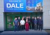 Dale Power Solutions opens Southern Hub