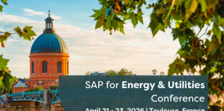 From frustration to field ready: EDF power solutions North America’s on their SAP FSM journey