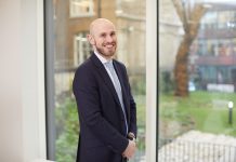 Battery power specialist enhances funding flexibility with new ABL facility