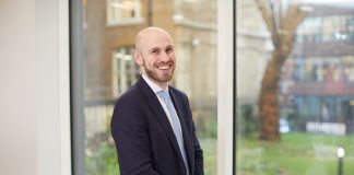 Battery power specialist enhances funding flexibility with new ABL facility