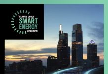 Leading global businesses save millions through energy efficiency amid global price spikes