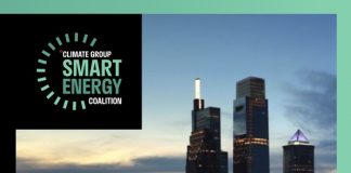 Leading global businesses save millions through energy efficiency amid global price spikes