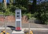Wales offers EV ChargePoint Navigator to local authorities