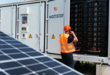 Businesses facing new energy bill shock as network charges surge, Wattstor warns