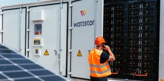 Businesses facing new energy bill shock as network charges surge, Wattstor warns