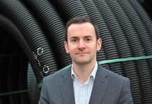 District heating key to achieving goals of FHS, says REHAU