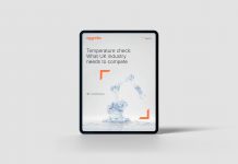 97% of UK plant managers are struggling to meet green regulations, reveals new report