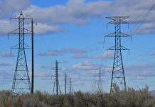 Breaking Britain’s gridlock: How digital twins can unclog the energy queue