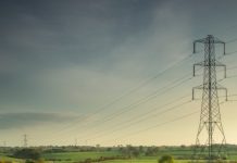 100 years on from their creation, the UK’s electricity networks are delivering a grid shaped to future needs