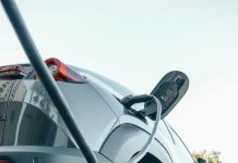 Drax Electric Vehicles secures place on ESPO VCI3 Framework to support public sector fleet electrificationÂ