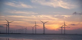 4 in 5 industrial and commercial businesses believe electricity supply arrangements no longer fit for purpose