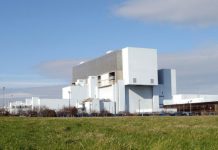 Torness cuts £2 billion from electricity costs since gas crisis