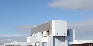 Torness cuts £2 billion from electricity costs since gas crisis
